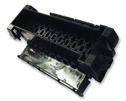 TE CONNECTIVITY - AMP 929505-7