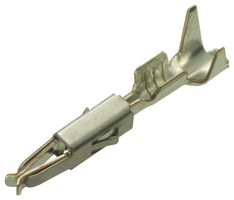 TE CONNECTIVITY - AMP 962876-2