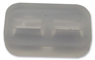 TE CONNECTIVITY - AMP 963209-1