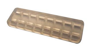 TE CONNECTIVITY - AMP 963216-1