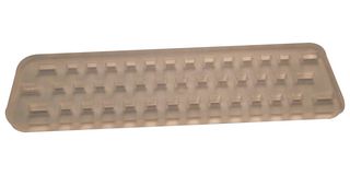 TE CONNECTIVITY - AMP 963225-1