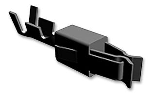 TE CONNECTIVITY - AMP 964284-2
