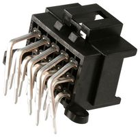 TE CONNECTIVITY - AMP 9-966140-3
