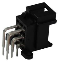TE CONNECTIVITY - AMP 9-966140-5