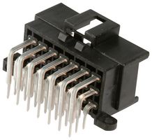 TE CONNECTIVITY - AMP 9-966140-6
