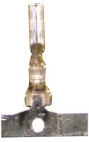 MOLEX 08-70-1031 Contact, SPOX™ BMI, SPOX 5194 Series, Socket, Crimp, 18 AWG, Tin Plated Contacts
