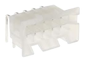 MOLEX 15-24-6100