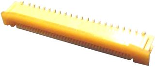 MOLEX 52559-4052