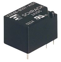 TE CONNECTIVITY - AMP 1393204-7