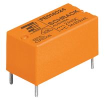 TE CONNECTIVITY - SCHRACK 1415390-1