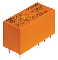 TE CONNECTIVITY - SCHRACK RTE24005