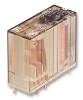 TE CONNECTIVITY - SCHRACK V23047-A1012-A501