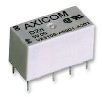 TE CONNECTIVITY - AXICOM V23105A5303A201