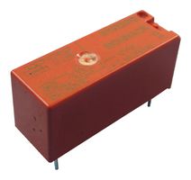 TE CONNECTIVITY - SCHRACK RY612012