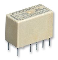 TE CONNECTIVITY - AXICOM V23079A1003B301