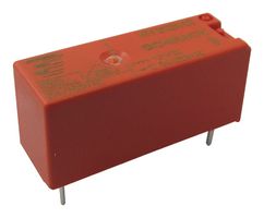 TE CONNECTIVITY - SCHRACK RY531005