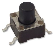 TE CONNECTIVITY - ALCOSWITCH FSM6JSMATR