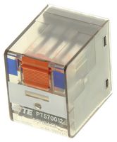 TE CONNECTIVITY - SCHRACK PT570012