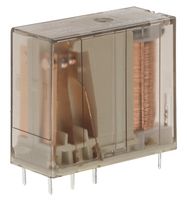 TE CONNECTIVITY - SCHRACK RP421024