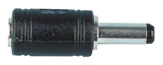 MULTICOMP C4074