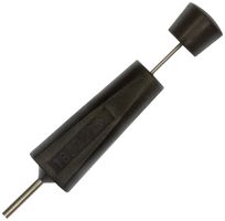 TE CONNECTIVITY - AMP 2063388-1