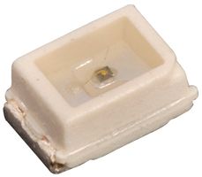 LUMEX SML-LX23IC-TR