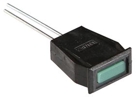 LUMEX SSI-LXH072GD