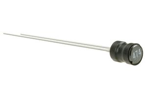 MURATA POWER SOLUTIONS 11R224C