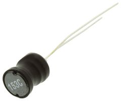 MURATA POWER SOLUTIONS 13R153C