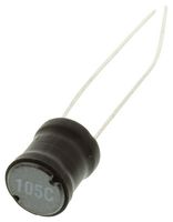 MURATA POWER SOLUTIONS 13R105C