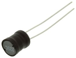 MURATA POWER SOLUTIONS 13R225C