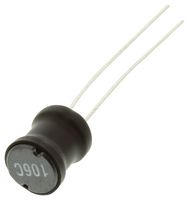 MURATA POWER SOLUTIONS 13R106C