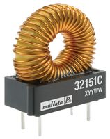 MURATA POWER SOLUTIONS 32102C