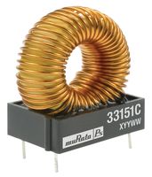 MURATA POWER SOLUTIONS 33151C