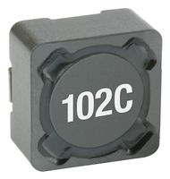 MURATA POWER SOLUTIONS 45222C