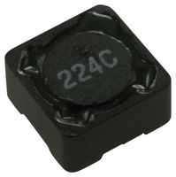 MURATA POWER SOLUTIONS 46224C