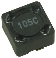 MURATA POWER SOLUTIONS 46105C