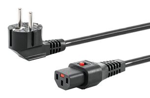 TE CONNECTIVITY - SCHAFFNER 812282-SF