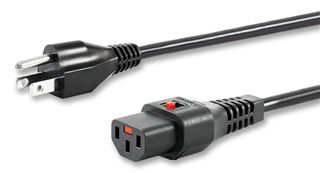 TE CONNECTIVITY - SCHAFFNER 812502-SF