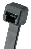 PANDUIT PLT4S-M120