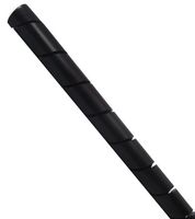 PANDUIT T25F-C0