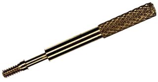 TE CONNECTIVITY - AMP 747784-8