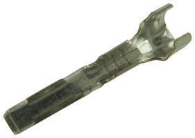 TE CONNECTIVITY - AMP 175062-1