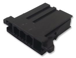 TE CONNECTIVITY - AMP 178289-7