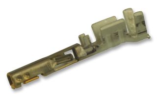 MOLEX 43030-0039