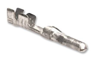 MOLEX 02-09-2116