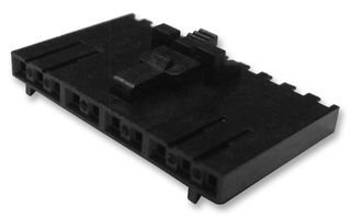 MOLEX 50-57-9410