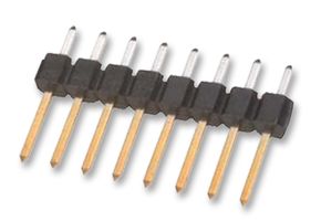 TE CONNECTIVITY - AMP 826646-6