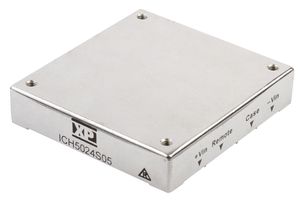 XP POWER ICH5024S12