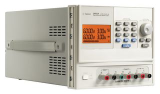 KEYSIGHT TECHNOLOGIES U8032A